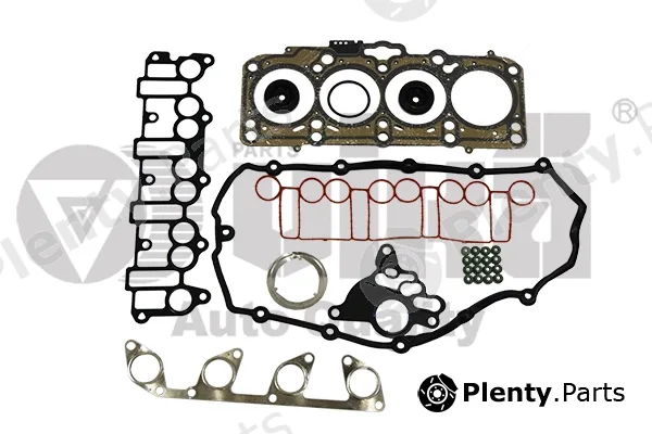 vika K11767201 — Gasket Kit, cylinder head