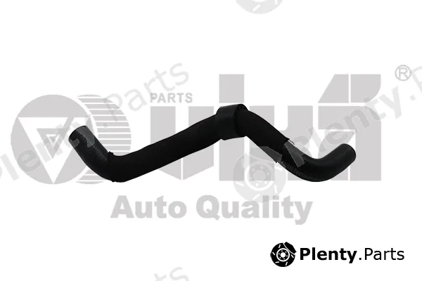 vika 11221774101 — Radiator Hose