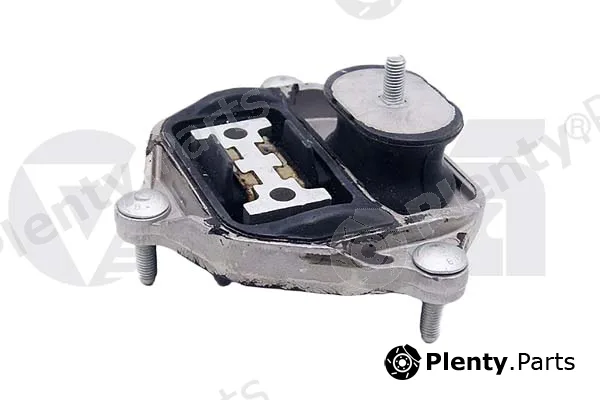 vika 43991699601 — Mounting, engine