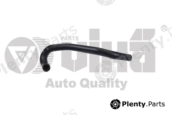vika 11211770301 — Radiator Hose