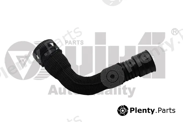 vika 11031762101 — Hose, cylinder head cover ventilation