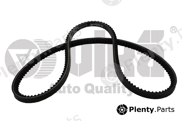 vika 11000589401 — V-Belt
