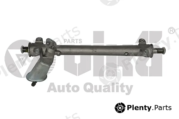 vika 44190100201 — Steering Gear