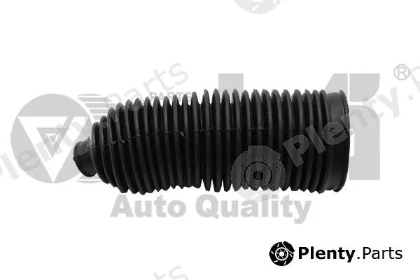 vika 44190092801 — Bellow, steering