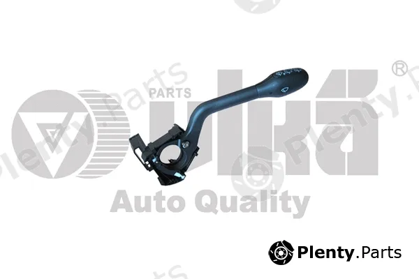 vika 99530057601 — Wiper Switch