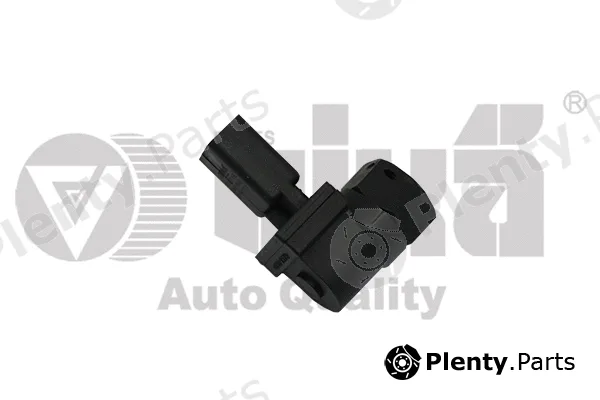 vika 99190639901 — Sensor, odometer