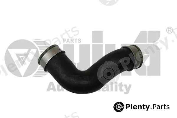 vika 11451797001 — Charge Air Hose