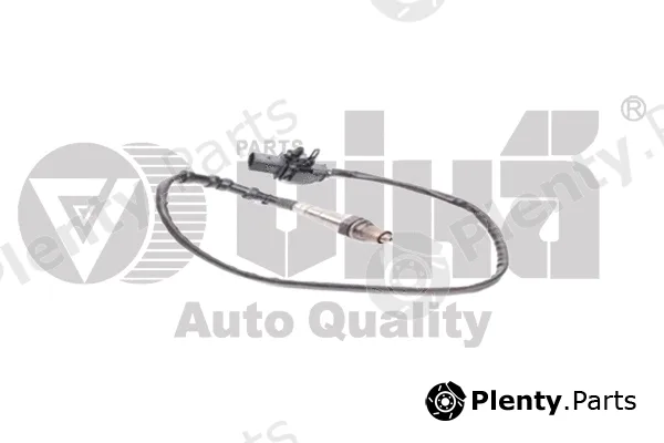 vika 99061698201 — Lambda Sensor