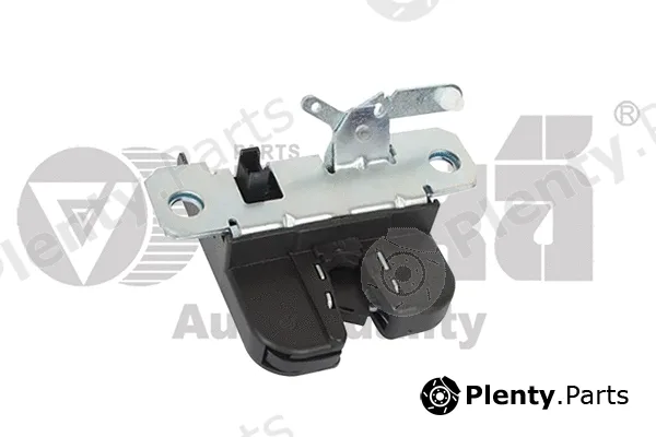 vika 88271801901 — Tailgate Lock