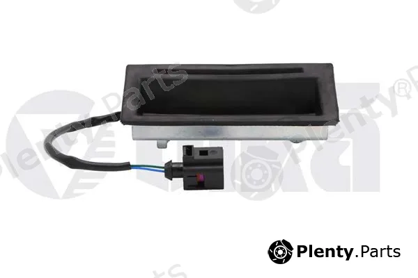 vika 88271808301 — Switch, tailgate