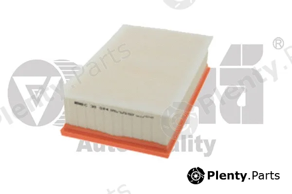 vika 11291785501 — Air Filter