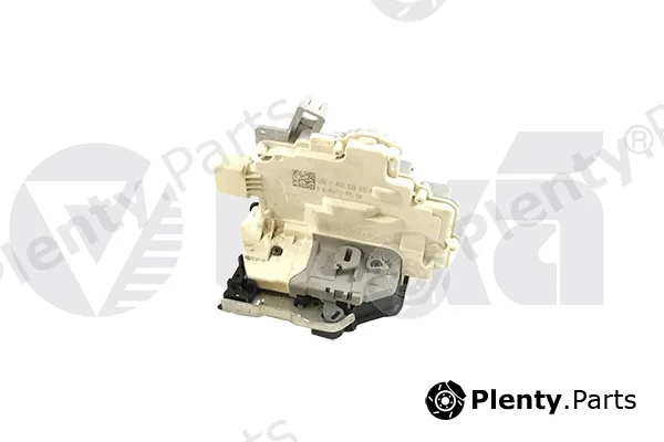 vika 88391814001 — Door Lock