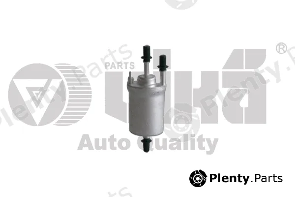 vika 22011515801 — Fuel Filter