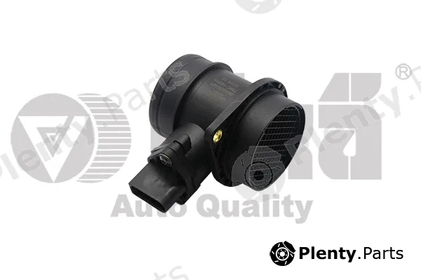 vika 19060194401 — Mass Air Flow Sensor