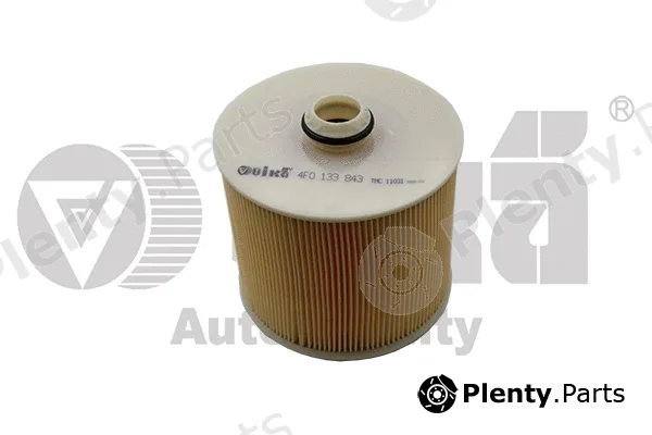 vika 11330838001 — Air Filter