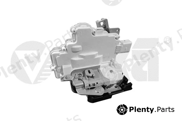 vika 88391804501 — Door Lock