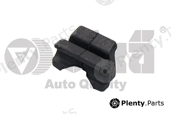 vika 10180263001 — Engine Cover