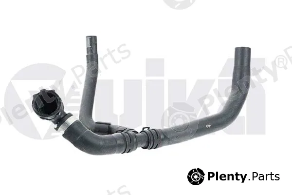 vika 11211879801 — Coolant Pipe