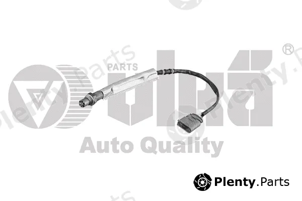 vika 99060088401 — Lambda Sensor