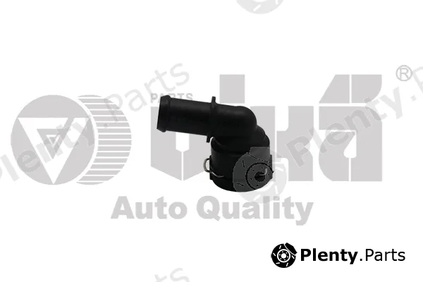 vika 11221561801 — Coolant Flange