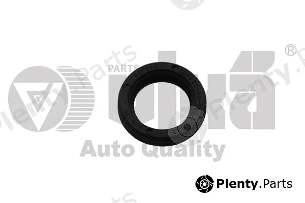 vika 13010165301 — Shaft Seal, manual transmission