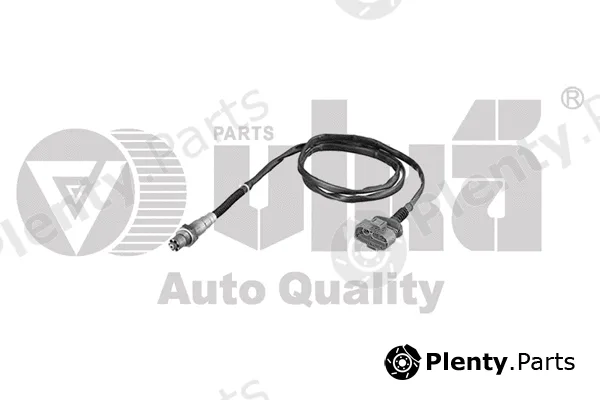 vika 99060090201 — Lambda Sensor