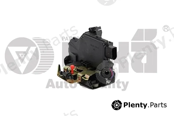 vika 88370808001 — Door Lock