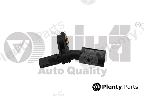 vika 99270077001 — Sensor, wheel speed