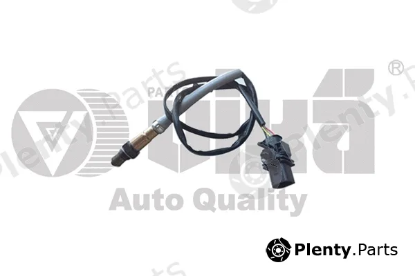 vika 99061599101 — Lambda Sensor