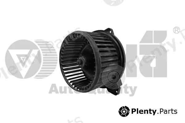 vika 88191503801 — Interior Blower