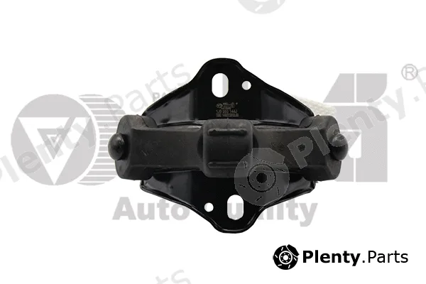 vika 12530261601 — Mount, exhaust system