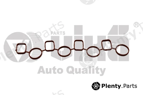 vika 11291780101 — Gasket, intake manifold