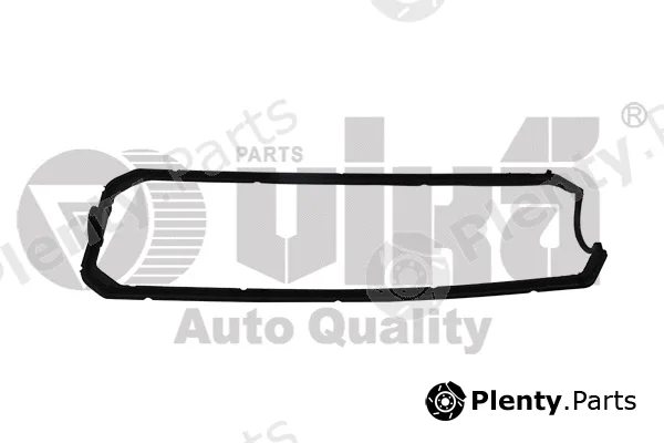 vika 11030222001 — Gasket, cylinder head cover