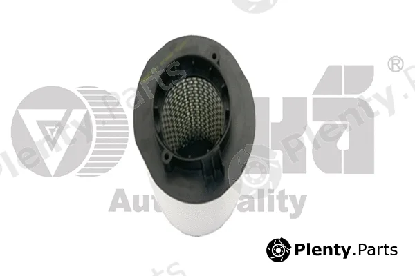 vika 11331763701 — Air Filter