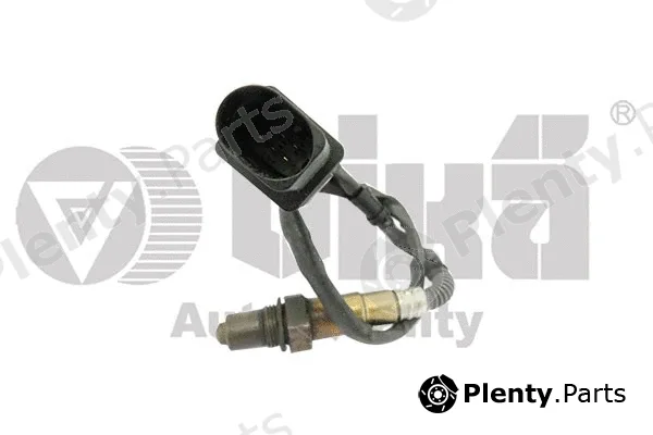vika 99061819301 — Lambda Sensor