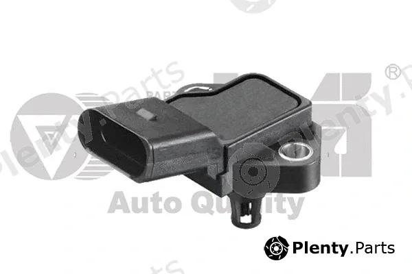vika 99061817501 — Sensor, intake air temperature