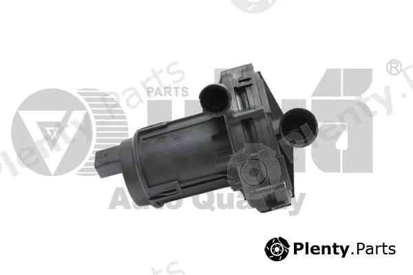 vika 19061091001 — Secondary Air Pump