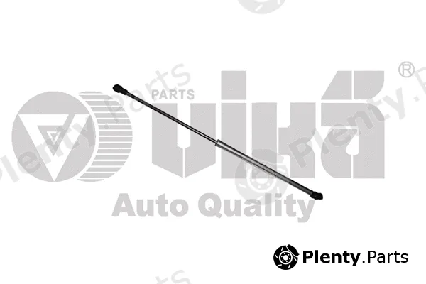 vika 88270444701 — Gas Spring, boot/cargo area