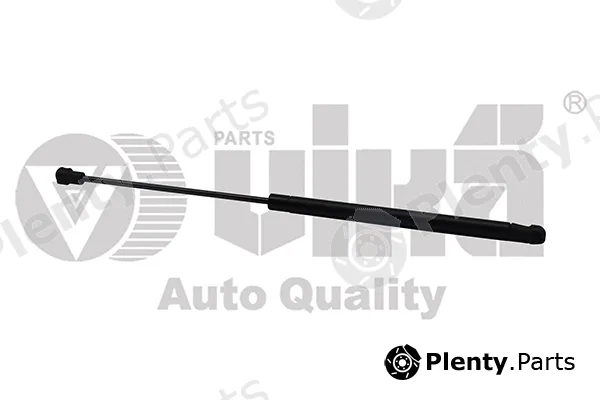 vika 88271793601 — Gas Spring, boot/cargo area