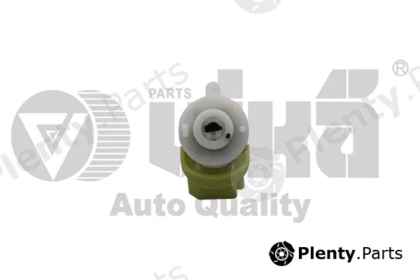 vika 99050308601 — Ignition Switch