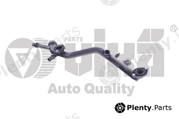 vika 91210728201 — Coolant Pipe