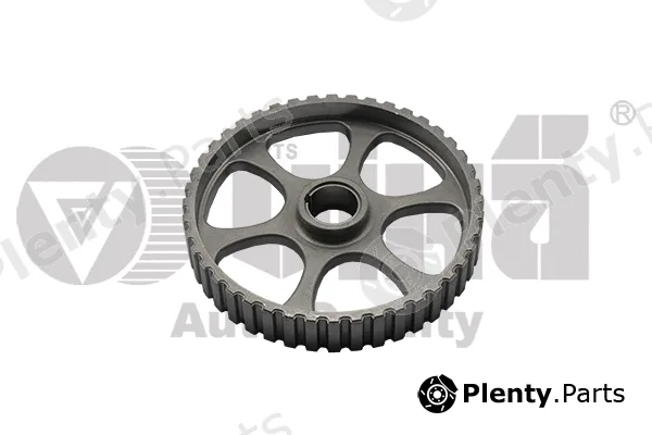 vika 11090245901 — Gear/Sprocket, camshaft