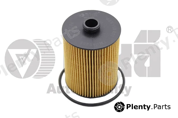 vika 11151515301 — Oil Filter