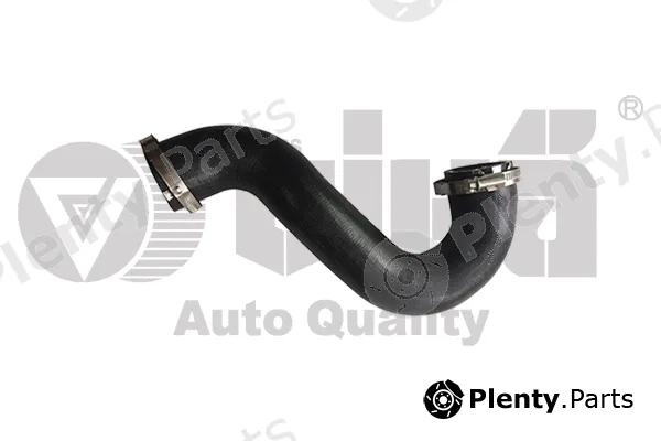 vika 11451793701 — Charge Air Hose