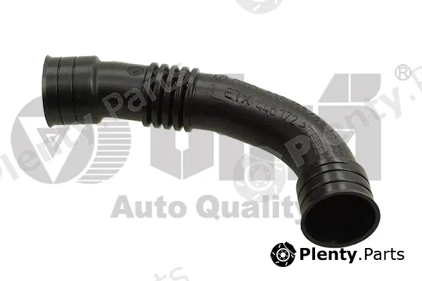 vika 11031817601 — Hose, cylinder head cover ventilation