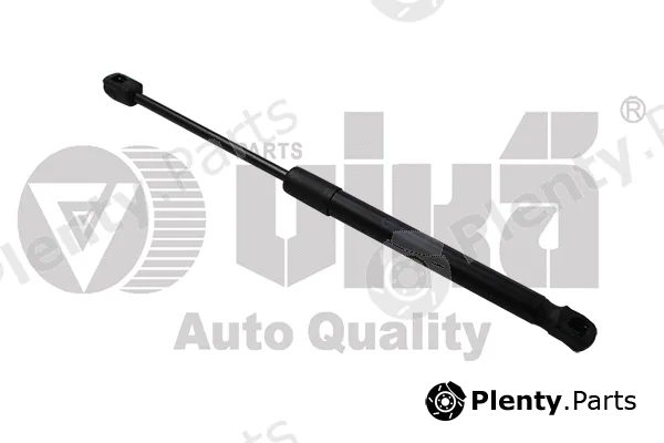 vika 88271239901 — Gas Spring, boot/cargo area