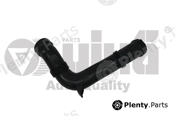 vika 11290423501 — Charge Air Hose