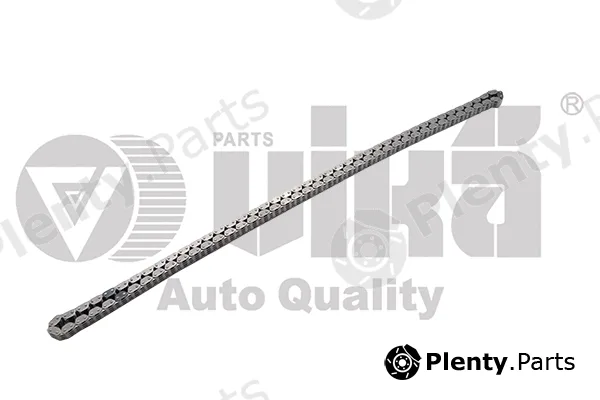 vika 11090956701 — Timing Chain