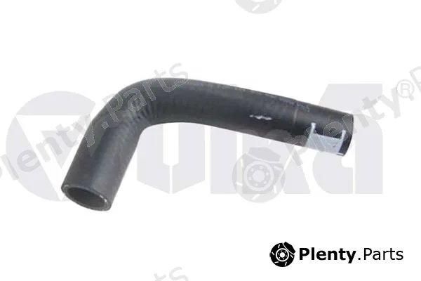 vika 11211881001 — Coolant Pipe