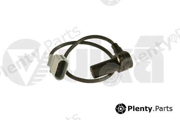 vika 99051787701 — Sensor, crankshaft pulse